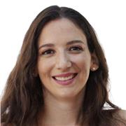 Docente di Matematica e Fisica, offre ripetizioni